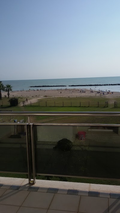 Photos of Residence Brezza di Mare