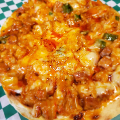 Gumbo to Geaux - Thumbnail