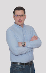 Photo n°12 de Romain Noel - Conseiller immobilier SAFTI - YUTZ à Yutz (Consultant immobilier)