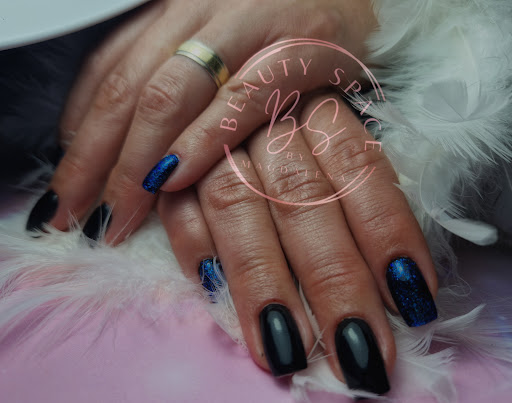 Beauty Space by Magdalena - Thumbnail