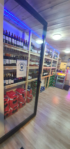 EPICERIE DE LA FOSSE - Thumbnail
