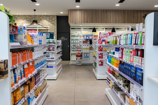 Pharmacie Mélusine - Thumbnail