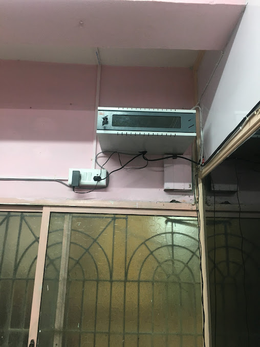 Af1qipoyymhscunzyqtgqh4xgxlc4cw9hk457mylj7ro=s677 K No