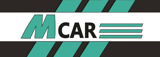 MCAR Talleres - Thumbnail