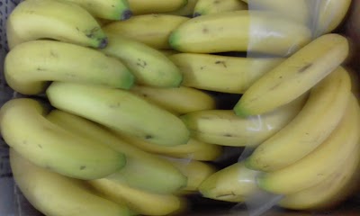 Photos of Lanka Grocery