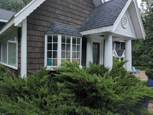 Rabbit Run Property Rental - Thumbnail