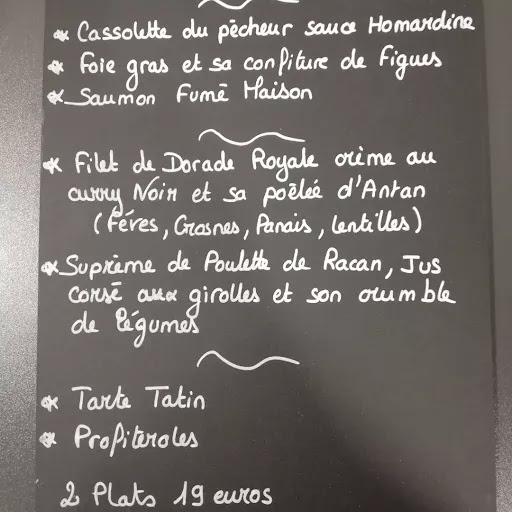 Photo 1 - L'Essentiel