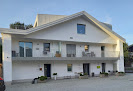 Appartment Weiss-Spitz à  Sterzing