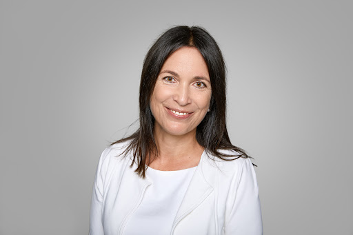 Beate Hoehn Immobilien & Home Staging