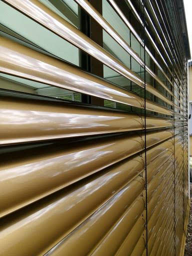Licht & Schatten Gallery - Germany