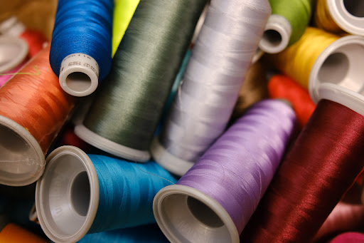 Chicago-Embroidery.com