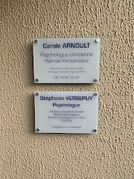 Photo n°5 de Stéphanie Versepuy - Psychologue à Caen (Psychologue)