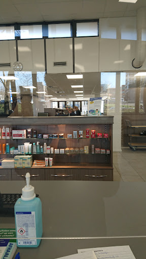 VAL - Apotheek Roermond Bredeweg Gallery - Netherlands