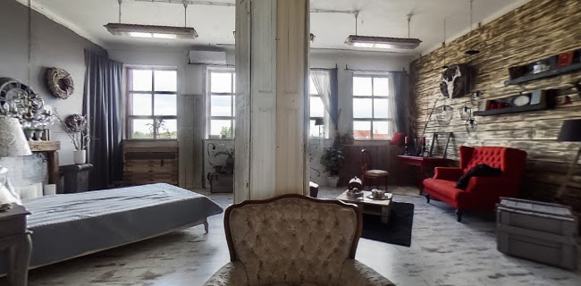 Budapest, Károlyi István u. 10, 1047