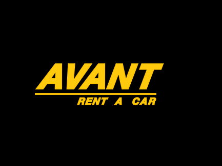 Avant Rent a Car Miller Bajo - Thumbnail