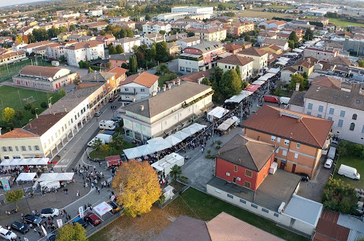 AMATI centro di bellezza e abbronzatura - Thumbnail