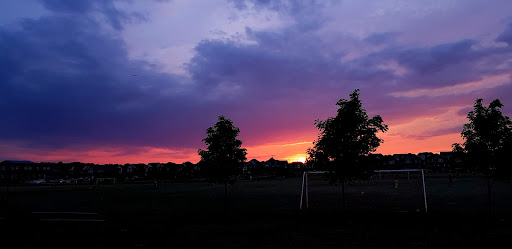 Aquinas Park - Thumbnail