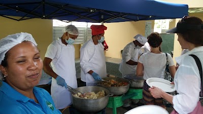Photos of Chocal