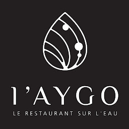 Photo n°53 de L’Aygo le restaurant sur l’eau à Bizanos (Restaurant français)