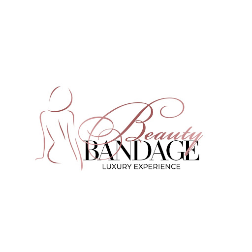 Beauty Bandage Luxury Experience