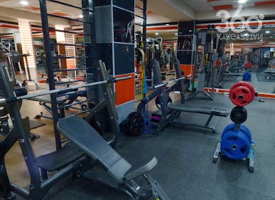 Photos of Fitness Pro