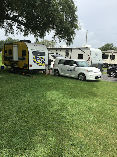 Ms. Dale’s RV Park - Thumbnail