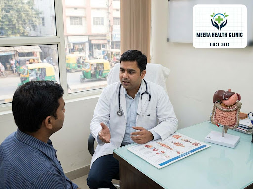 Recurring gas, acidity, loose motions or stomach cramps can disrupt your daily routine and work.…