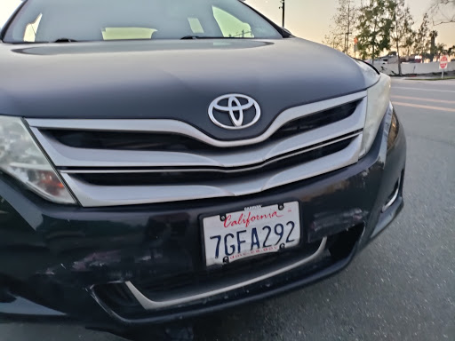 AAA Laguna Hills Insurance and Member Services - Thumbnail