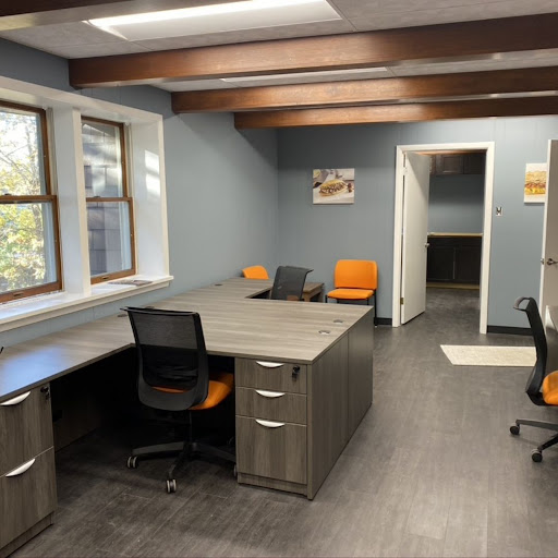 MML Construction & Remodeling article