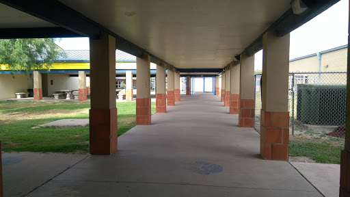 Santa Maria High School - Thumbnail