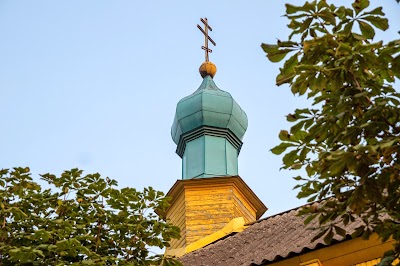 Photos of Царква Праабражэння Гасподняга