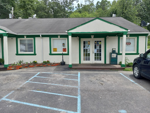 Pine Top Restaurant - Thumbnail