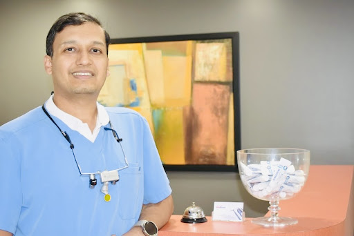 Aspley Elite Dental Care