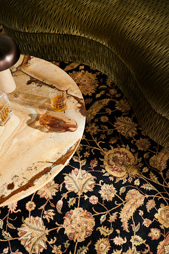 Hali Rugs Armadale, Melbourne - Thumbnail