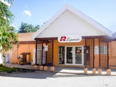 Photos of Rams Trading Limited