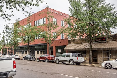 Gallery Lofts