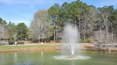 Photos of Dothan Area Botancial Gardens