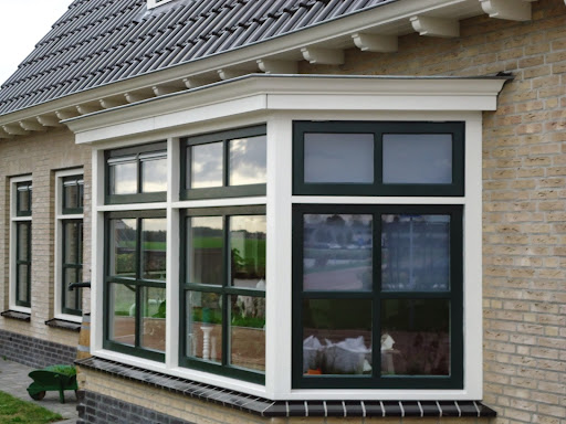 Schilderwerken Nicolai - Thumbnail
