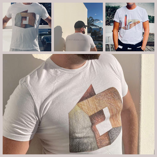 Nywlid Design Store - Thumbnail