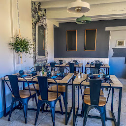 Photo n°56 de Les Berges de l'Ource à Essoyes (Restaurant français)