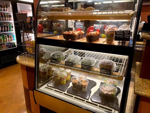 Caffeina's - Visual