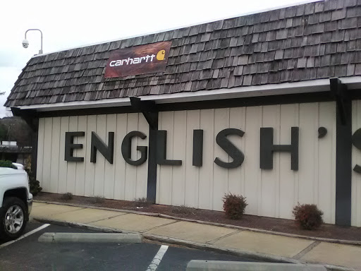 English's The Complete Home Center, LLC - Thumbnail