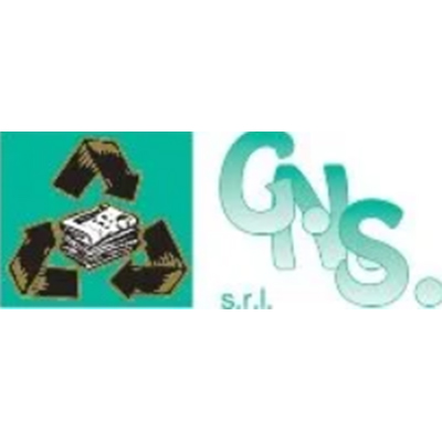 G.N.S. S.R.L. - Thumbnail