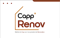 Capp' Renov à Terssac