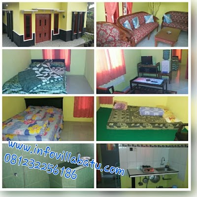 lodging