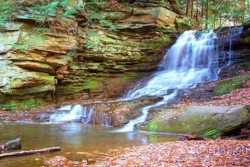 Knox County Convention & Visitors Bureau - Thumbnail