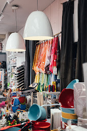 Photo n°10 de Couleur cuisine à Divonne-les-Bains (Artisanat)