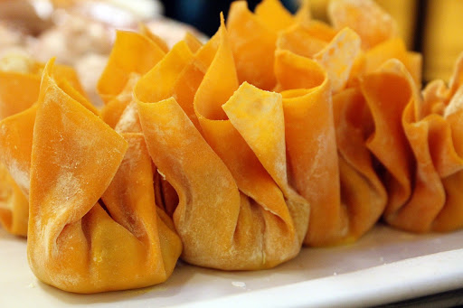 Wahs kitchen Chinese Restaurant - Summerland Point - Thumbnail