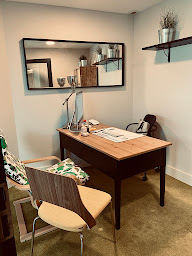 Photo n°2 de Pauline Barois Diététicienne-Nutritionniste - LILLE à Villeneuve-d'Ascq (Cabinet médical)