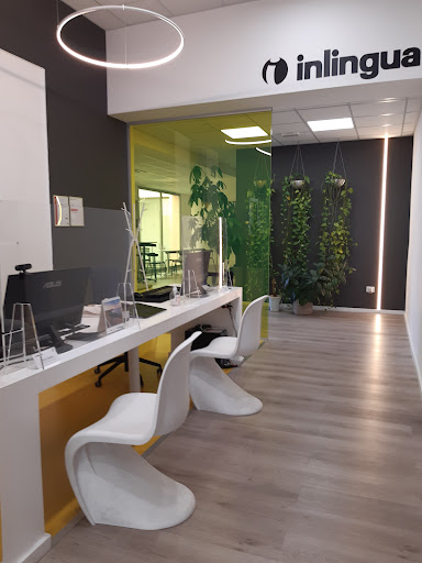 Inlingua Ancona - Istituto di Lingue e Culture - Thumbnail